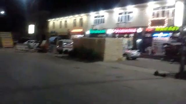 Андижон чувама Andijon CHUVAMA / Arabboy Oktamov смотреть онлайн