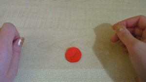 Как сделать открытку на день рождения маме, сестре, бабушке своими руками.