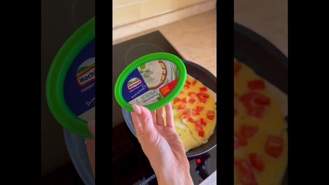 Блинный рай