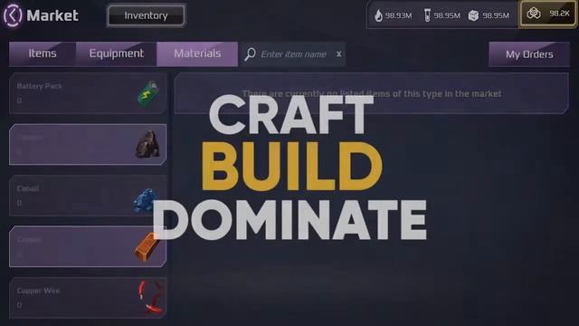 LASERCHAIN VIDEO GAMEPLAY смотреть онлайн