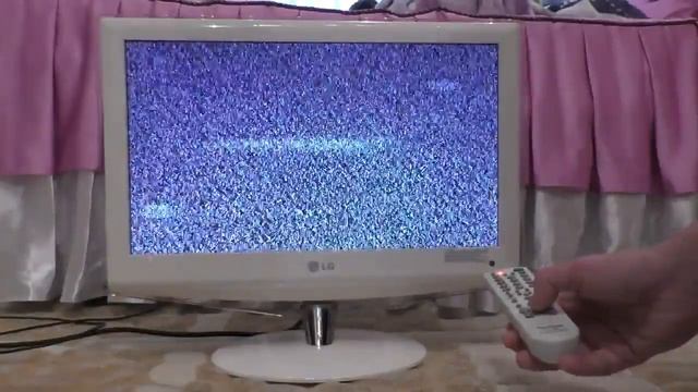 Универсальный пульт TV-139F с AliExpress. Обзор, настройка. смотреть онлайн