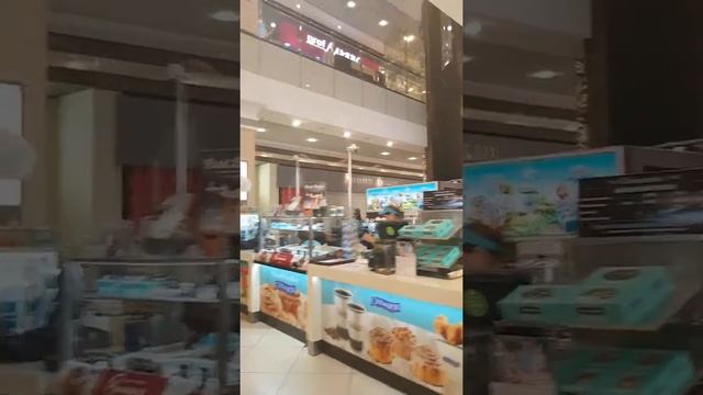 галерея чижова воронеж реклама смотреть онлайн