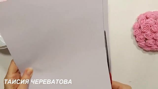 ВСЕ ЛОПНУТ ОТ ДОСАДЫ, ПОСМОТРИ И СДЕЛАЙТЕ СЕБЕ БЕСПЛАТНО КРАСОТИЩУ ИЗ б/у ЖЕЛЕЗНОЙ БАНКИ diy идеи смотреть онлайн