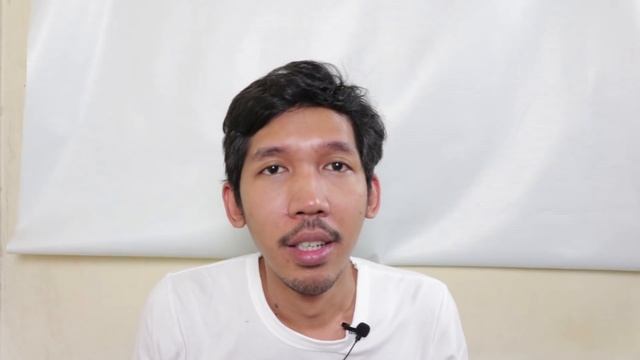 DBE GM200 : headset gaming murah meriah sangar !!! смотреть онлайн