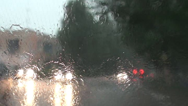 #411 По Козельску под дождём. смотреть онлайн