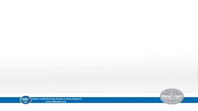 Новости о линии инвентаря со смолой смотреть онлайн