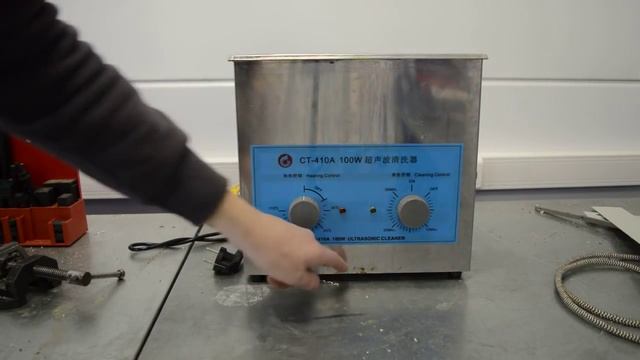 Организация рабочего места / Рабочее место для пайки / Рабочее место монтажника смотреть онлайн