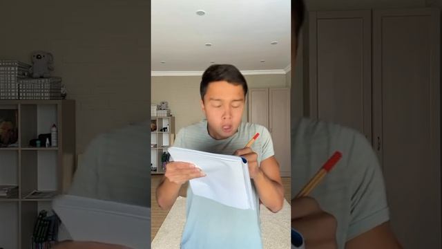 Парень Обманул Зубную Фею! Подпишись? смотреть онлайн
