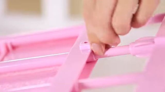 Раздвижная полка в шкаф (50-80 см) смотреть онлайн