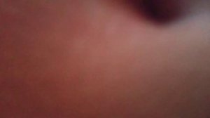 Урчит в животе от голода