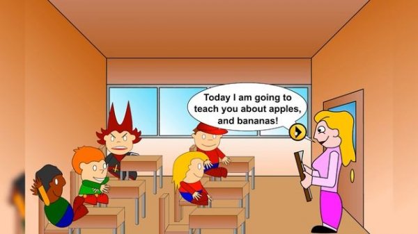 ФЛЕШ ИГРЫ ДЕТСТВА | Ньюграундс, 1100 Flash игр