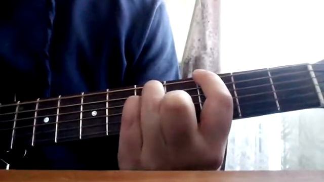 Король и шут Медведь Кавер Cover смотреть онлайн