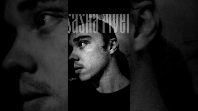 К примеру я, чем не так? смотреть онлайн