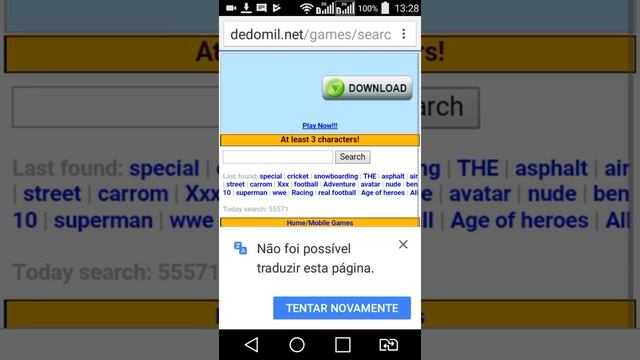 Como baixar jogos java para nokia c3 смотреть онлайн