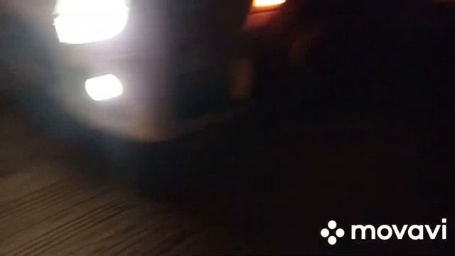 Читинское бездорожье смотреть онлайн