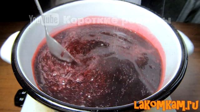 Мотивационные Речи