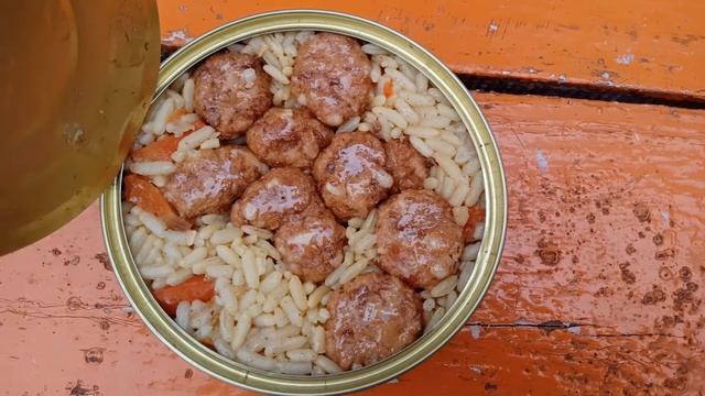 ПРОБУЕМ ПРОДУКТЫ ИЗ СВЕТОФОРА. ДЕГУСТАЦИЯ продуктов из СВЕТОФОРА. смотреть онлайн