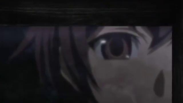 [AMV клип] вечеринка мёртвых смотреть онлайн