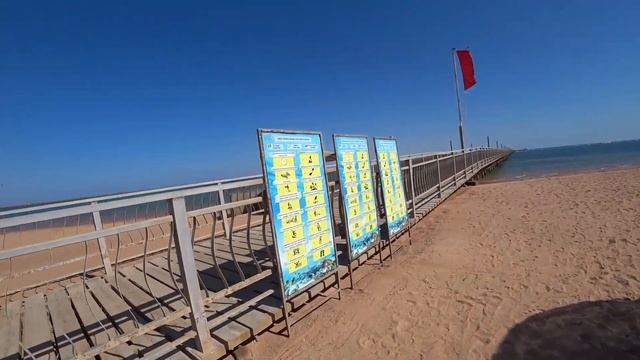 ROYAL ALBATROS MODERNA. ПЛЯЖ И ПОНТОН. ЕГИПЕТ. ШАРМ ЭЛЬ ШЕЙХ.