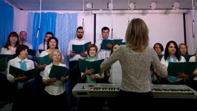 Отец и Сын, и Дух Святой, Святая Троица смотреть онлайн