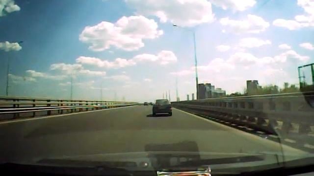 Казань Уфа 22 23 мая 2014 смотреть онлайн