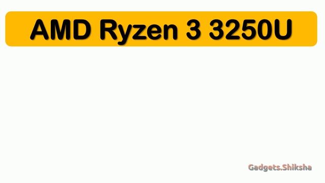 ?8GB RAM + 256GB SSD | Top SSD Laptop under ₹30000 {हिंदी में}| #HP ey1508AU смотреть онлайн