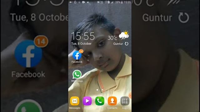 How to download the apk pure app смотреть онлайн