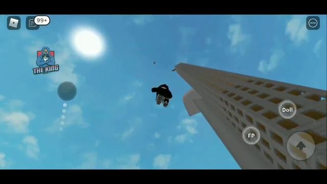 ?NEW?ROBLOX MOD MENU/APK 2021 ? смотреть онлайн