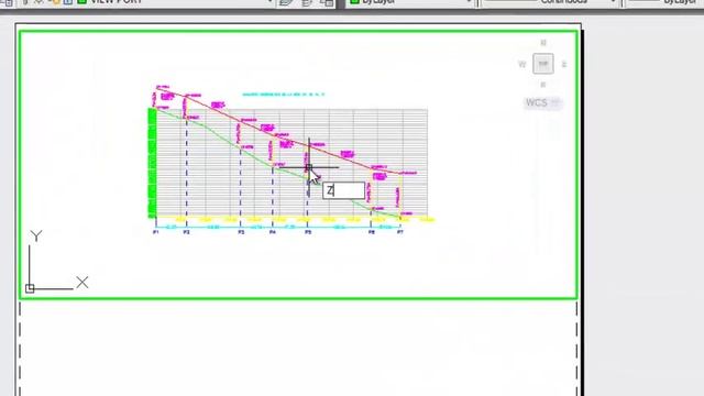 PLOTEAR PLANOS AUTOCAD 2014 - BASICO смотреть онлайн