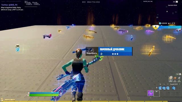 Купил Гулю. I bought Ghoul Trooper смотреть онлайн