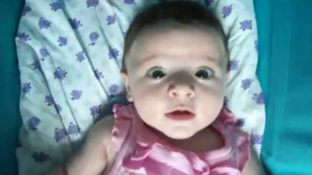 Мы учимся петь! .AVI смотреть онлайн