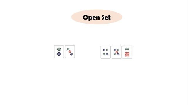 Mahjong Defensive Strategy for BEGINNERS | "1-4-7" Explained ! смотреть онлайн