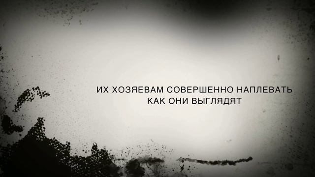 Полировщик 2