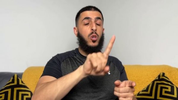 WHO CAUSED THE ATT4CK ON SHAMSI? - ANALYSIS