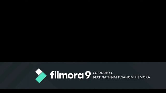 Секреты Творческой Реализации