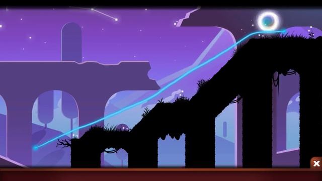 STELLAR FOX - Android Gameplay смотреть онлайн