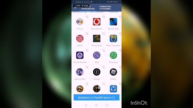 Фарм душ в мортал комбат бесплатные души смотреть онлайн
