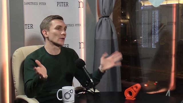 Фото и видео для бизнеса #5. Фотография товара в 360° и 3D как инструмент продаж . смотреть онлайн