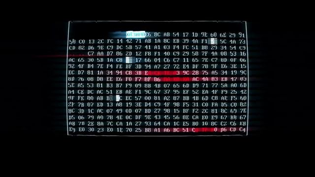 ТУТ ЕСТЬ ТИПА ПРОКАЧКА!? ХАКНУЛ СЕБЕ ЖИЗНИ И МНОГОЕ ДРУГОЕ! ► SUPERHOT - MIND CONTROL DELETE #2 смотреть онлайн