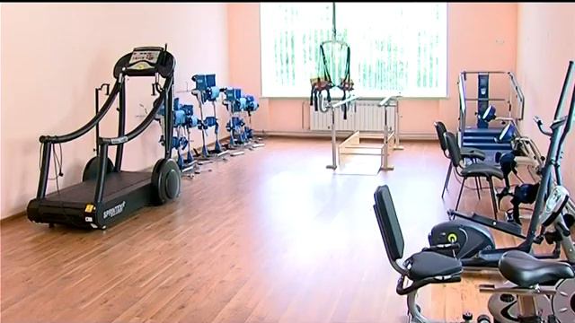 Візит міністра смотреть онлайн