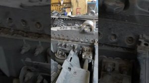 ремонт седла джост