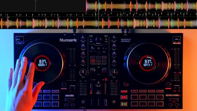 Creative Hip Hop DJ Mix - Drake, Pop Smoke, Lil Wayne & More! смотреть онлайн