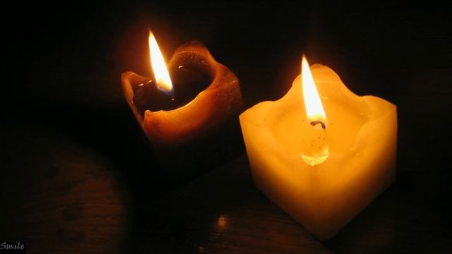 Прямая трансляция #4 с Александром из Weber-Vetonit смотреть онлайн