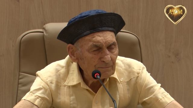 Веселин Орешков: Промяната в душите - това е единствената ми отплата (ЛЕКЦИЯ - Здравей Здраве 2022) смотреть онлайн