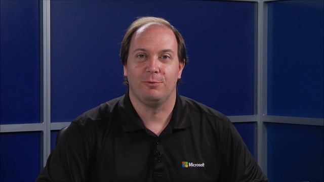 Comparing Azure SQL Database and SQL Server in a Virtual Machine смотреть онлайн
