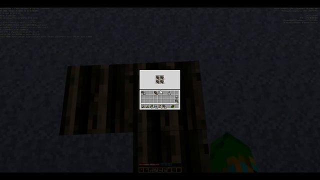 Terra Firma Craft Ep.1 FIRE смотреть онлайн