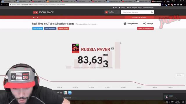 ДАНЯ КАШИН ТРОЛЛИТ РАША ПАВЕРА НА СТРИМЕ! ВСЯ ПРАВДА О RUSSIA PAVER! D K ЗАШЕЛ К ПАВЕРУ смотреть онлайн