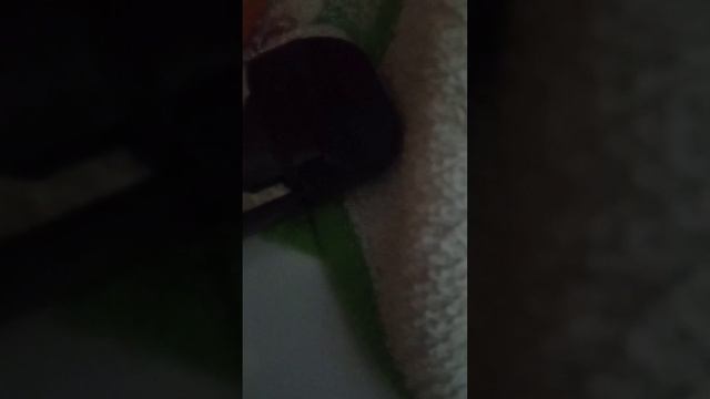 Smok Nord 2, проблема не включается, а на зарядке 100%, но не парит смотреть онлайн