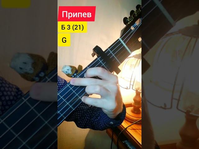 Алена Швец глаза с разводами бензина разбор #shorts смотреть онлайн