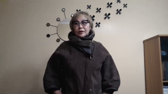 Зимние образы.Пуховик моей мечты. смотреть онлайн